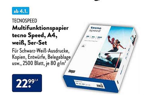 tecnospeed|tecno speed kaufen.